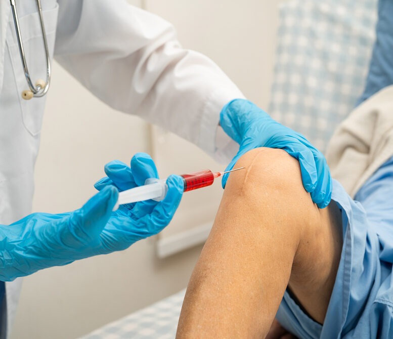 services_prp-and-stem-cell-therapy