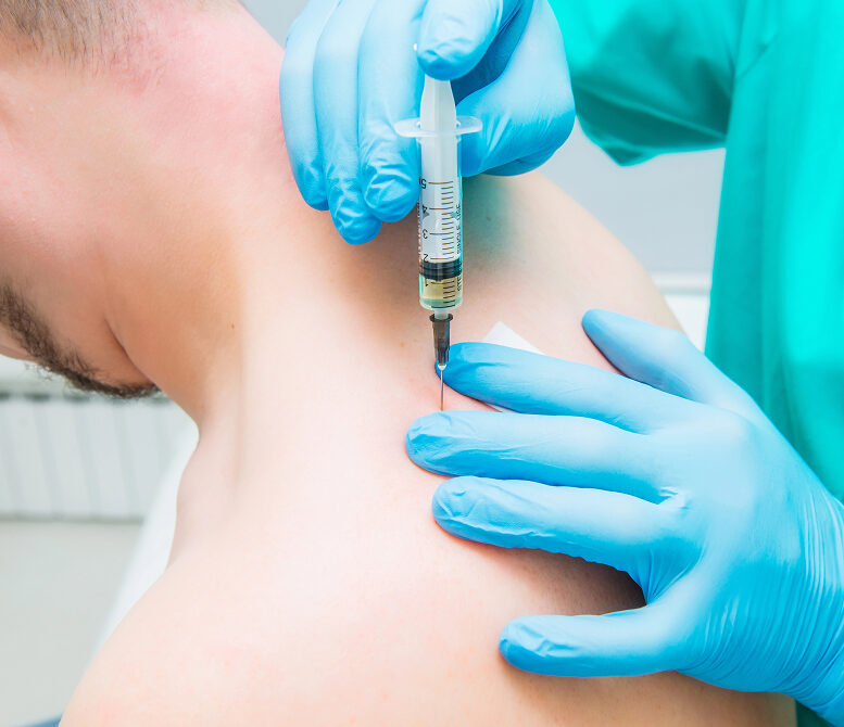 services_trigger-point-injections